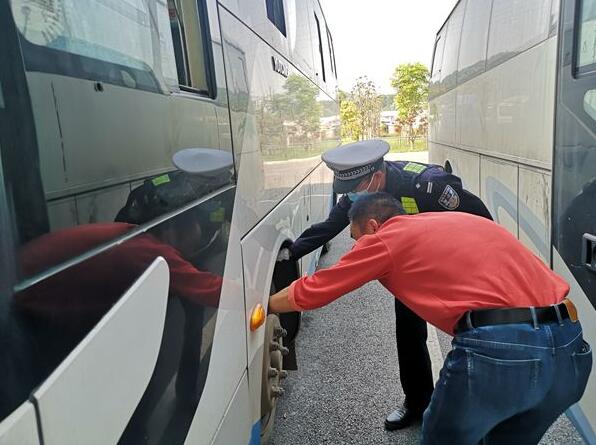 ������ꑴ��(du��)�e�O�_չ����һ����(ji��)ǰ��ͨ��ȫ�[���Ų�