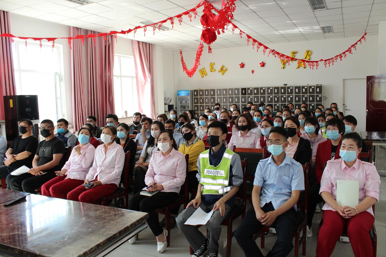 �½�����(l��)�����ѵ����M(f��i)վ�_(k��i)չ�C�ϘI(y��)��(w��)��Ӗ(x��n)����