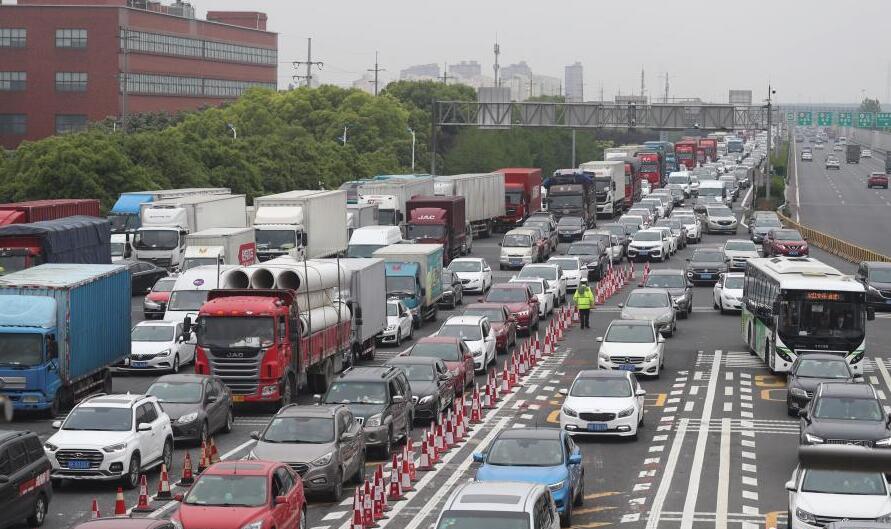 �Ϻ������ٻ֏�(f��)���M(f��i)����