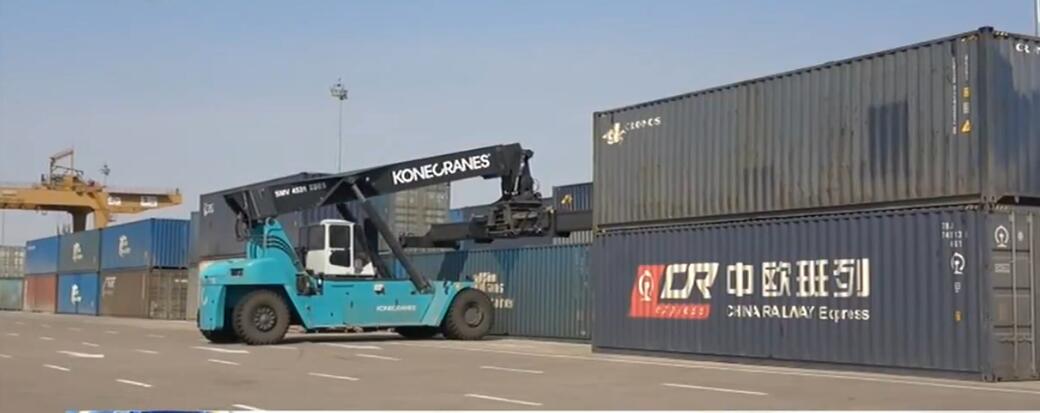 �M����ڰ��КW�����_��������L ������r�ڷ�(w��n)�����H����(y��ng)���Ҫ֧��