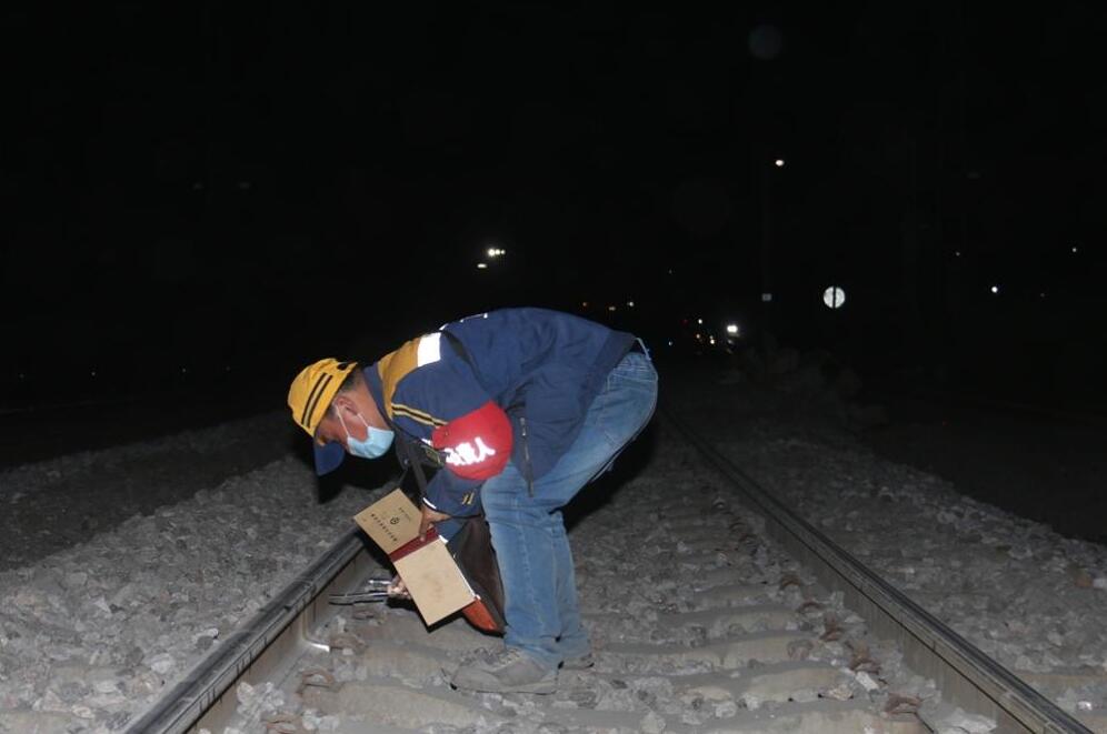 ҹ�g�����](m��i)������·��