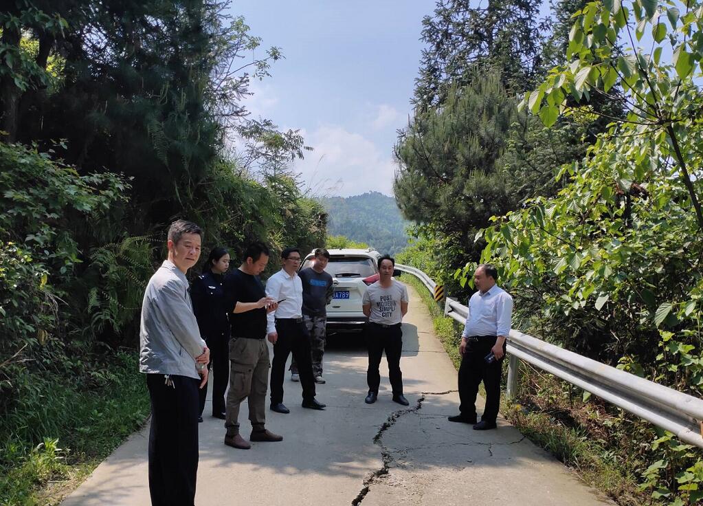 ����ͨ���������Ų��[��·�� �ԛQ���ؿh���L�U