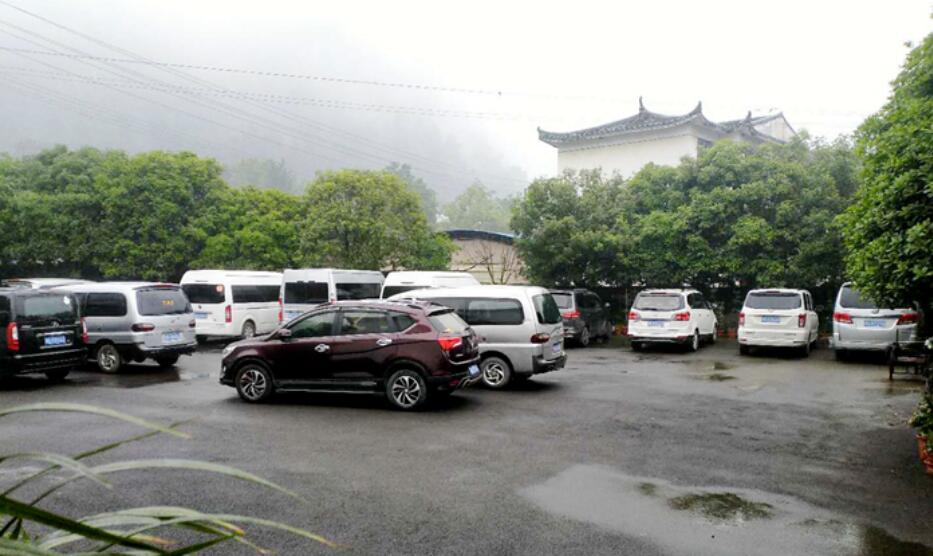 ��������Դ�^(q��)��ͨ�\ݔ�֣�����һ������ ��@18�v����܇��