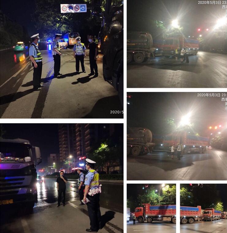 �����Sʯ����ɽ���(du��)�_չ����һ�����g���؛܇ҹ�g���������Є�(d��ng)