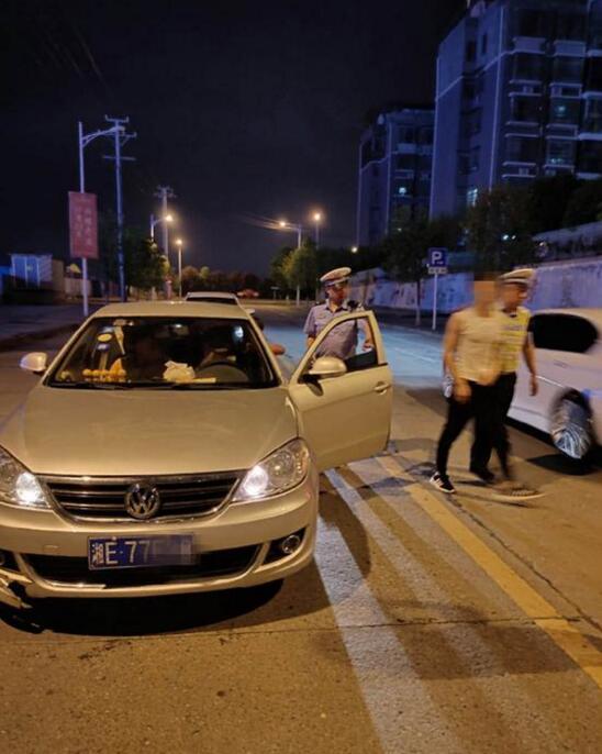 �a���Ӿƺ��_܇��������ľ��ǡ��㡱