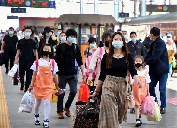 ȫ���F·ӭ�����̿����߷� �AӋ�l(f��)���ÿ�615�f�˴�