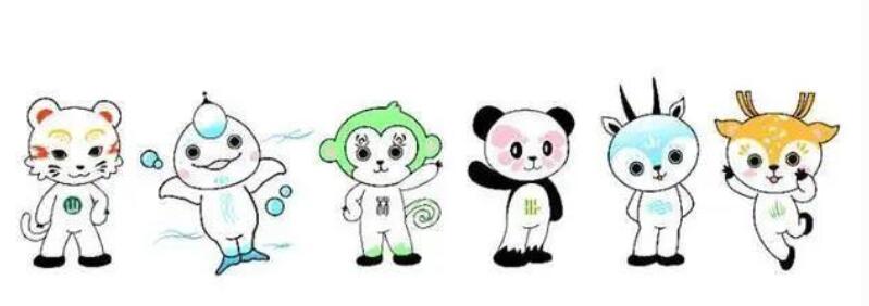 �L(zh��ng)�������ɡ��Ї�(gu��)���B(t��i)�h(hu��n)�����o(h��)�����