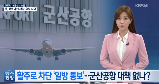 �n���͙C�������v�n��܊�ܽ^ ���ȿ��бP��1С�r