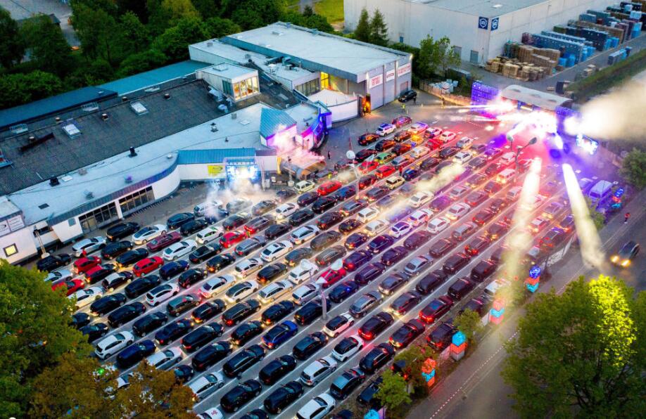 �Ԋ��Ԙ�����棡�����v��܇ҹĻ�¡��ĵϡ���g