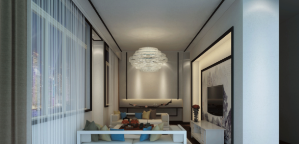 ��������ȫ�����b�Ј��ڱ� �܉�׌���b׃�î�������