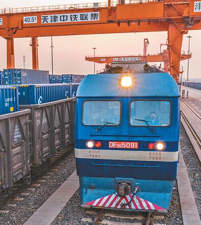 ����� ѭ�h(hu��n)����