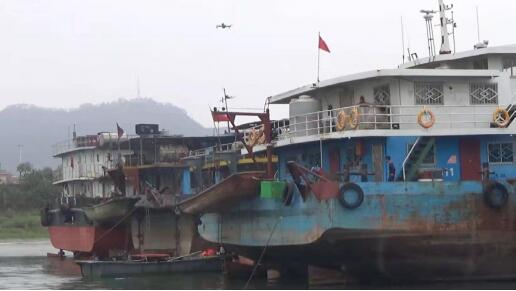 ����ͨ�l(f��)��|�ºÄ�(chu��ng)�¡������塱�� �ؑc���¾ֿ������桰����