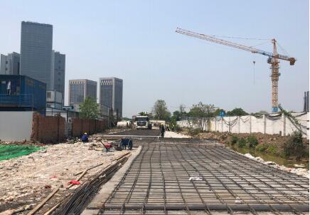 ��(chu��ng)���Ͼ����F���O�ġ�����ɽ���ٶ�