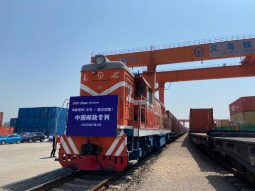 �x�����S���~˹ �Ї�(gu��)�]�������װl(f��)