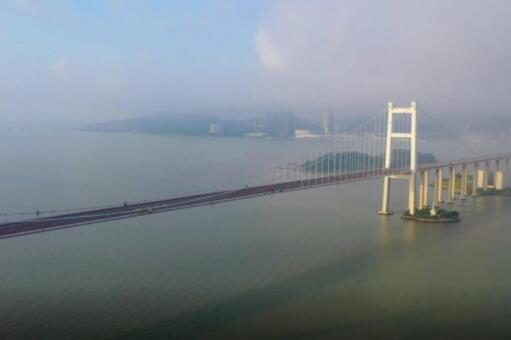 ���T���߀����᣿���������Εr��ͨ܇�����ҽ��x����