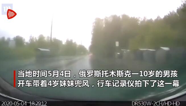 ���_˹10�q�к���4�q�����_܇����������и�����񂇘��Ů��