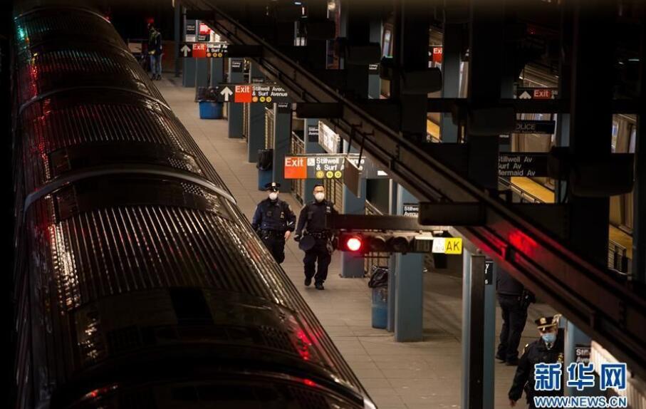 �~�s���Fҹ�g��ͣ�\�I �_ʼÿ������