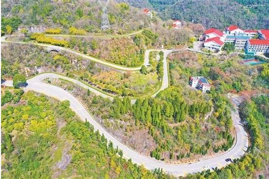 ��(chu��ng)�¸ĸ��_�� ���l(f��)��ͨ�l(f��)չ��(d��ng)��