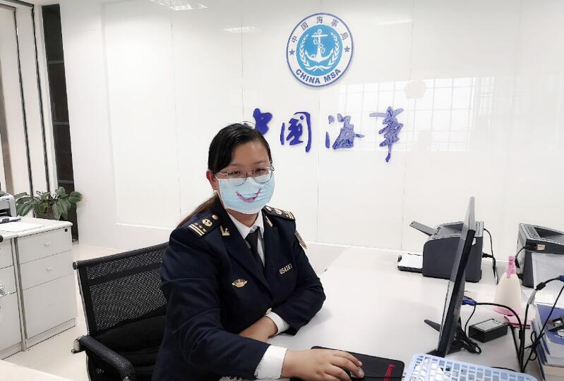 ΢Ц���f ���·���(w��)