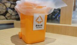 ��һǰ����@�������� ጷų�һ����(qi��ng)����̖��