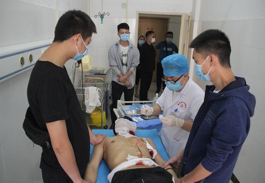 ���ӓ�܇���� �F���\������8С�r����ץ���w��