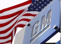 ͨ����܇Ӌ��5��18���؆��������S