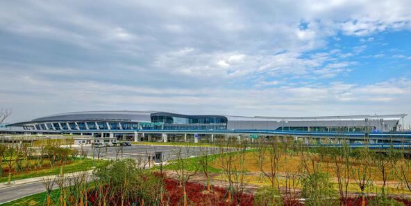 �����C(j��)��(ch��ng)�ď�(f��)����(f��)�a(ch��n)·�����������ǡ��C(j��)��