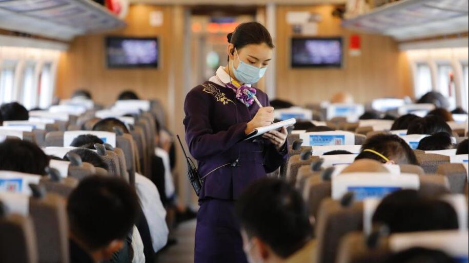 �L����ȥ������������������� �F·�֏�(f��)�_�ж��˿�܇