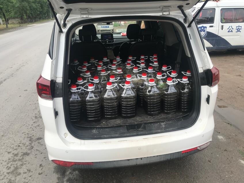 ɽ���R⢣�ԽҰ܇�`Ҏ(gu��)�d؛ ˾�C���P100Ԫ