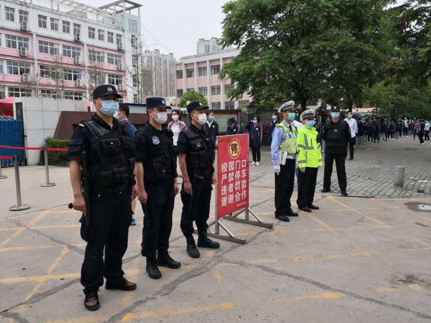 �����Sʯ�۽���ȫ���o(h��)�������W(xu��)�ӏ�(f��)�W(xu��)����