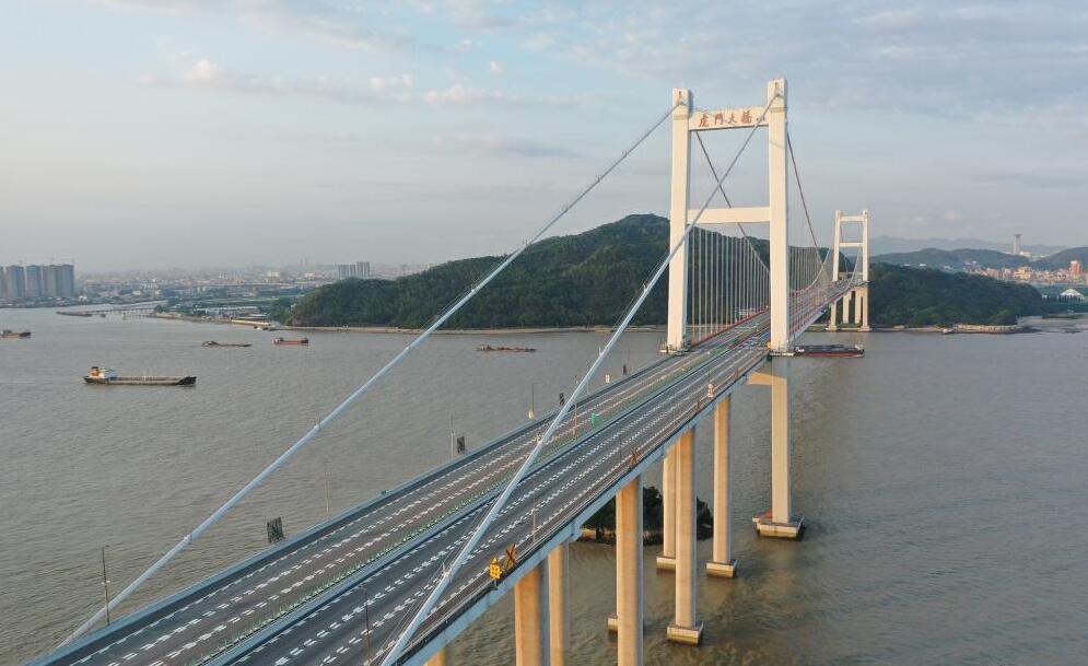 �V�ݻ��T���ͨ��ˮ��֏�ͨ��