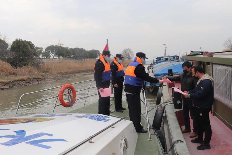 �L(zh��ng)���Ͼ�������(qi��ng)���ɾ�ˮ��������� ��(y��n)������ˮ·ݔ��