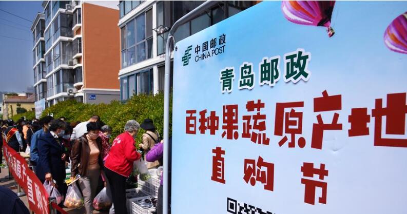 ɽ�|���u���]�����r(n��ng)�M(j��n)��^(q��)