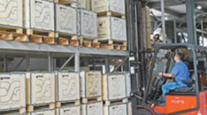 �y�ַ�(w��n)ס���Q(m��o)ӆ�Σ��y(t��ng)�Iץ�øĸ�l(f��)չ��(w��n)�����(xi��ng)������