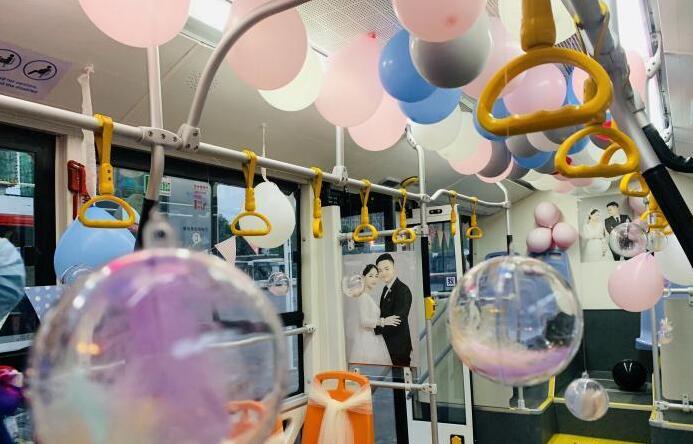 �ɶ� ��520·��������܇��·