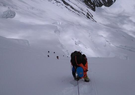 ��·�\ݔ꠆Tͻ�Ʊ������U �A(y��)Ӌ12����ͨ픷�·��