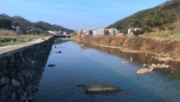 �¹̏U������ˮ̎����I(y��)�ġ��¡�Ҫ��