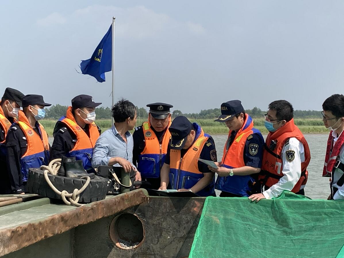 ����ͨ�l(f��)��|�L�����������ӌ��R����ˮ��  ����ˮ���\ݔ��ȫ��(li��n)��Ѳ���Є�