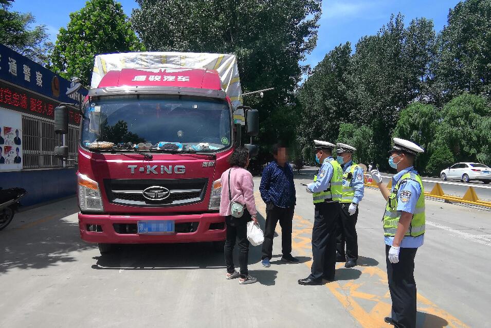 ����һ���ӣ�����Ȧ��350Ԫ�k���C �����P��7000Ԫ