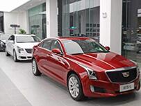 �������^�������ߙn���ٻ��� �춨�����������_��