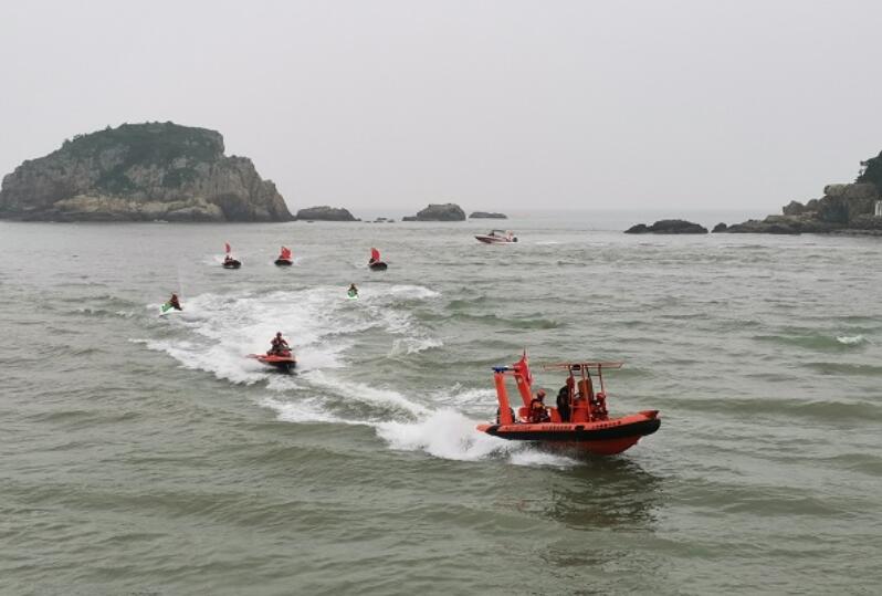 ���ݶ��^��������ꑿա������(y��ng)����Ԯ�