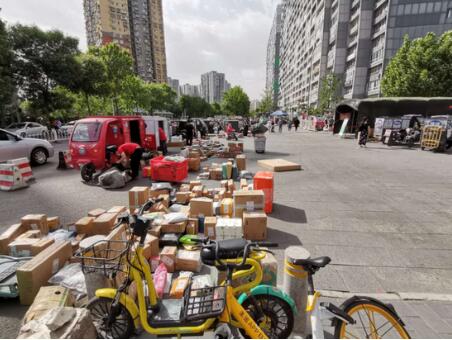 ��I(y��)���տ��f Ҫ����f�T���M(f��i)�������@��С�^(q��)�ľ���ŭ��