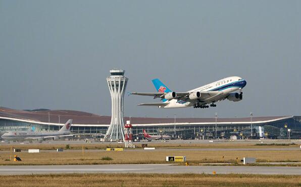 �񺽾֣�����˾����ͬ�r�ڱ����Ɉ��\�I؛�\����