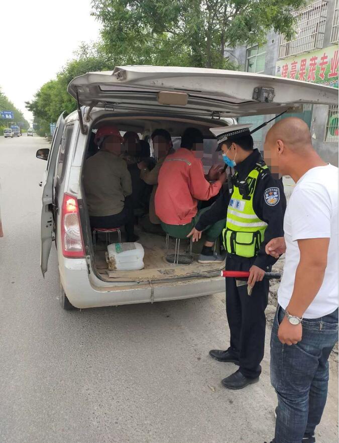 ���v�ӱ����܇���M�F(tu��n)���`������ɽ�|ݷ�h������(d��ng)��(ch��ng)��@