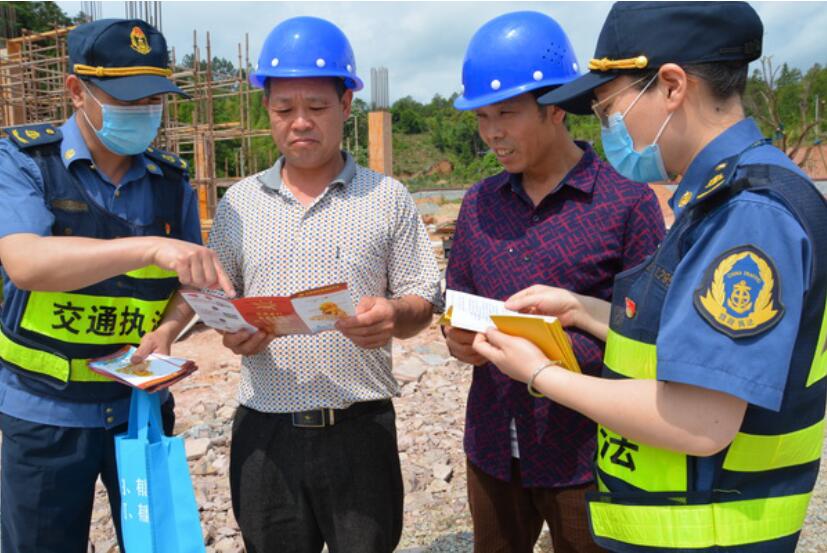 ����������·�־֣��I����Շ��Ƅӹ��� ���������L(f��ng)òӭ�ӡ����u��