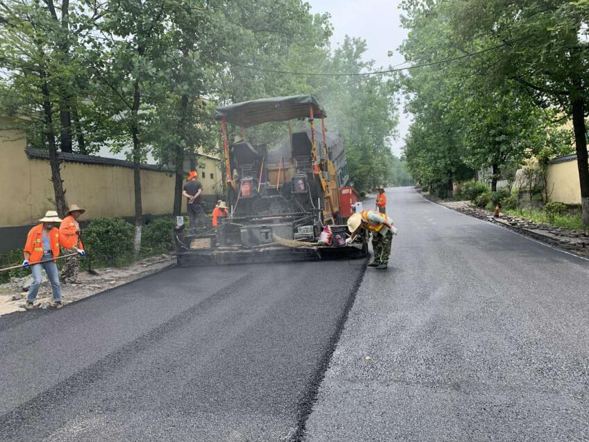 S221����ʡ���ۖ|��1.027����·��������湤���깤