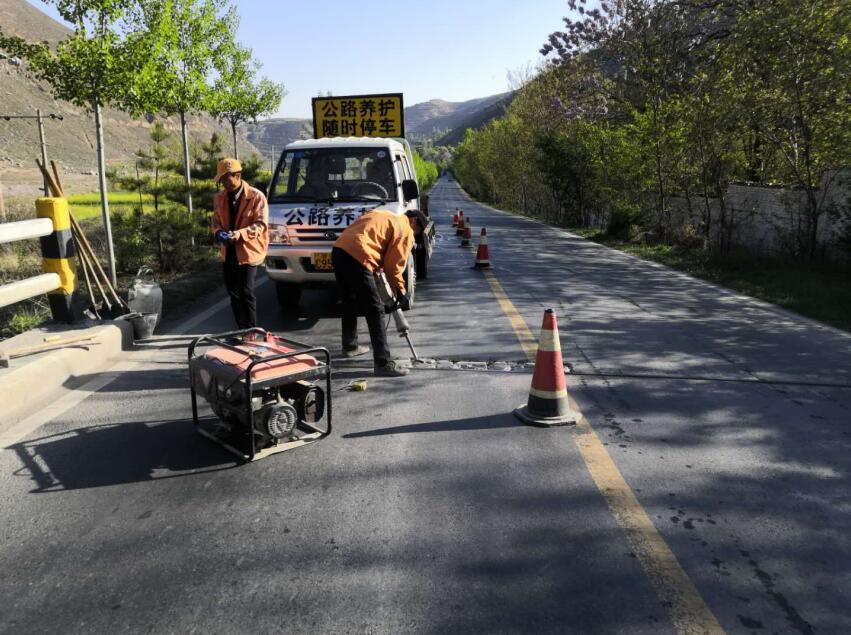 ���C��ɽ��·�μ��r�S�ޘ�����s�p