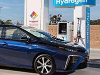 ��ʮ��ǧ�vӋ�������ƚ�����܇�l(f��)չ δ���ܷ񌍬F(xi��n)�̘I(y��)���ռ���