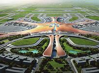 ���d���H�C��׃�������d�C����