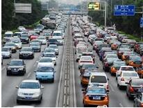 6��1����Ҏ(gu��)��(sh��)ʩ �c��·��ͨ�ͳ������P(gu��n)